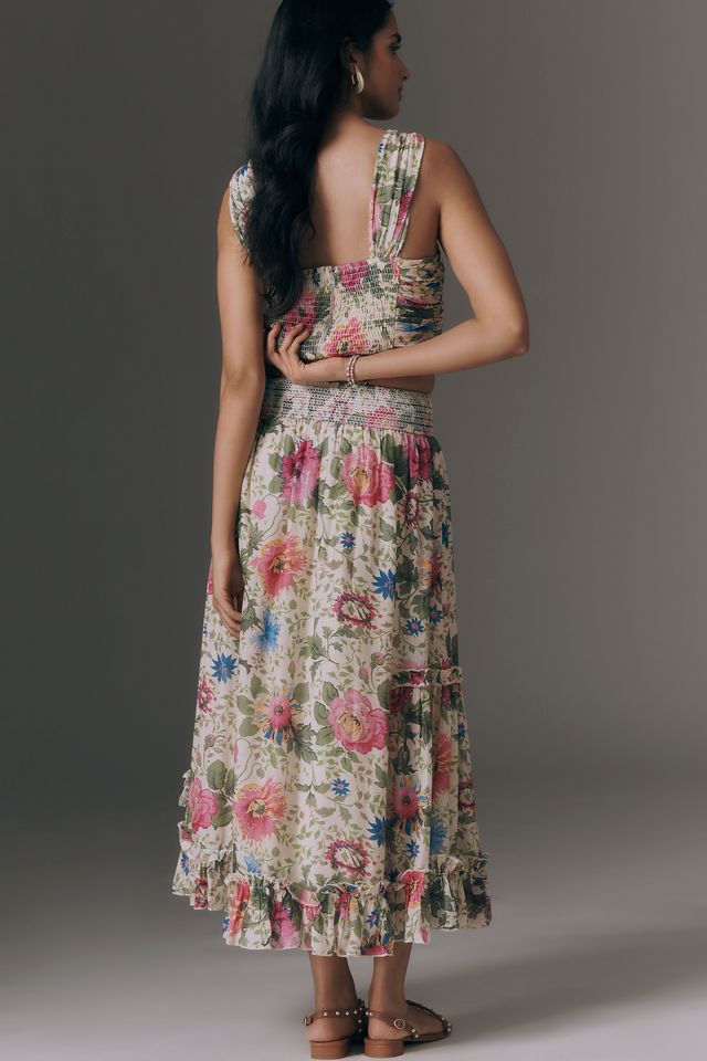 Love The Label Baylee Skirt #3