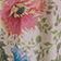 Milla Floral Print