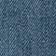 Medium Denim