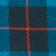 Blue Plaid