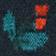 Blue Pattern