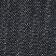 Dark Denim