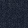 Rinsed Denim