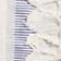 Blue Stripe