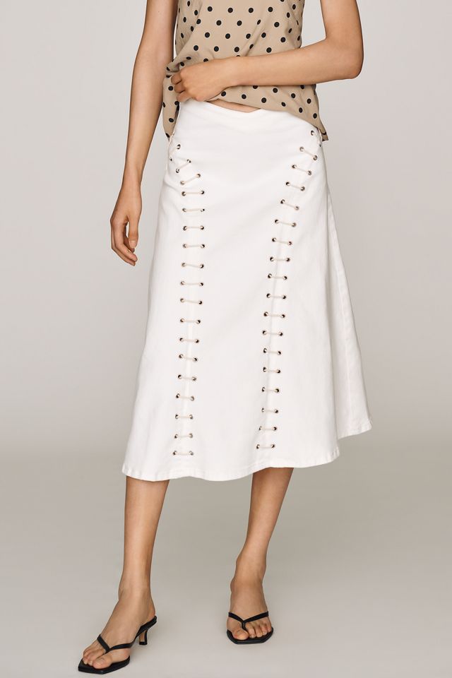 TT Studios Jan Skirt #2