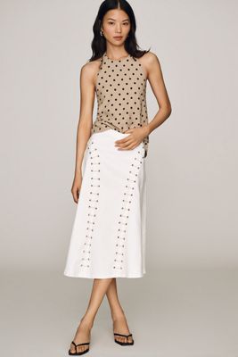 TT Studios Jan Skirt