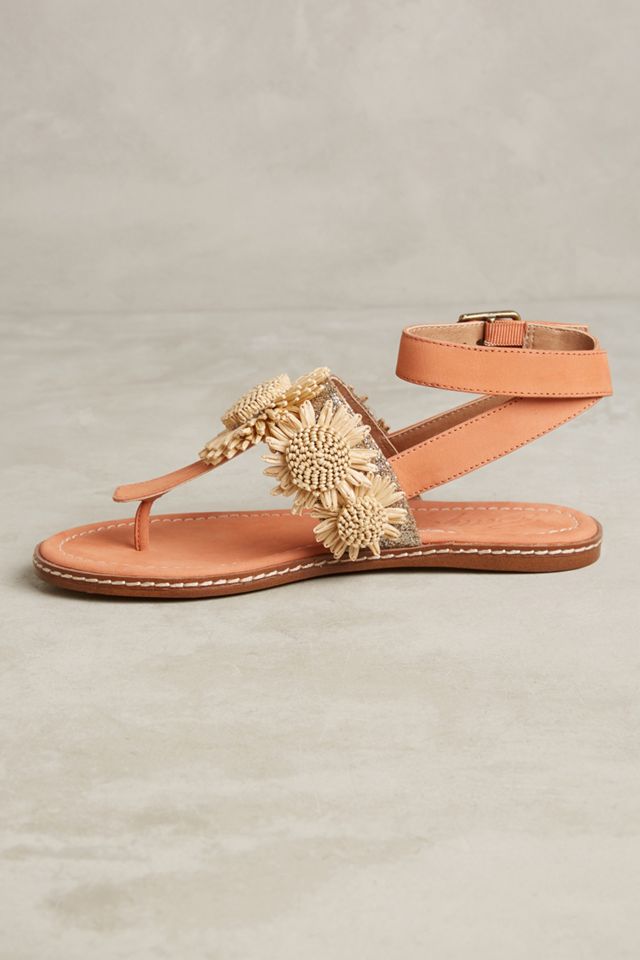 Bettye by Bettye Muller Fae Sandals #2