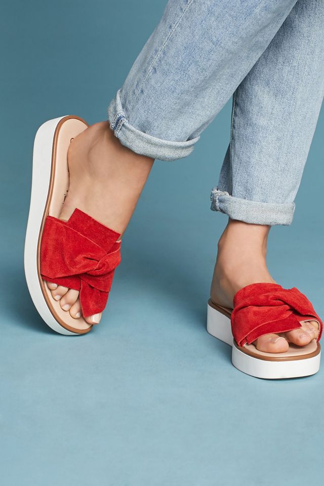 Seychelles Coast Slides #1