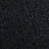 DENIM DARK