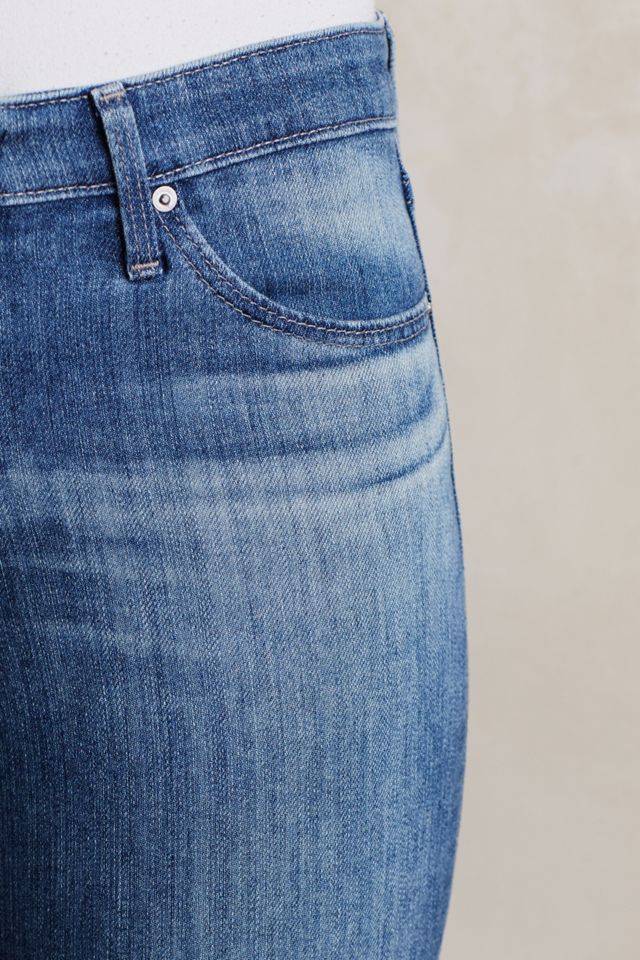AG Legging Ankle Jeans #3