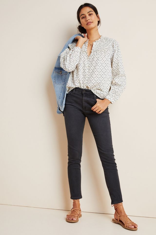 Ag jeans sale petite