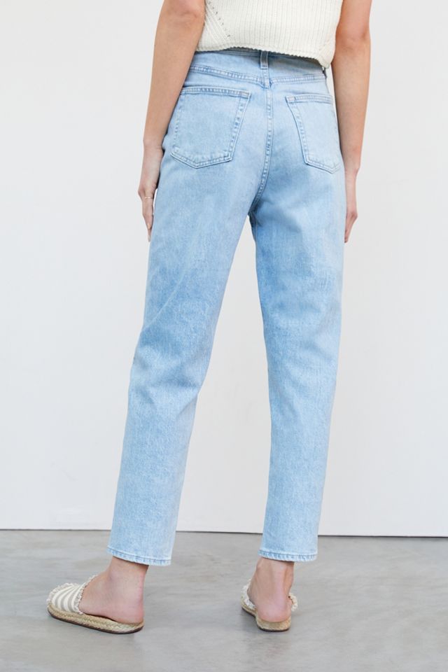 AG The Renn Tapered Jeans #2