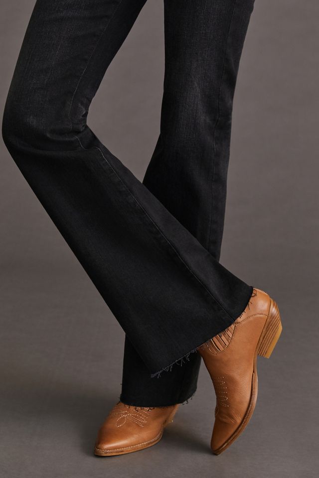AG The Alexxis Bootcut Jeans #1