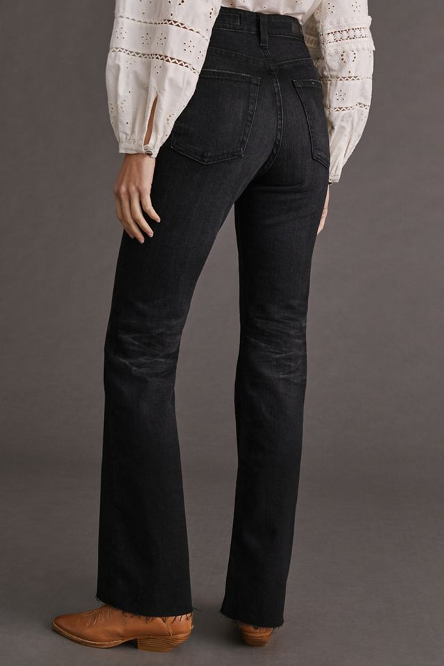 AG The Alexxis Bootcut Jeans #3