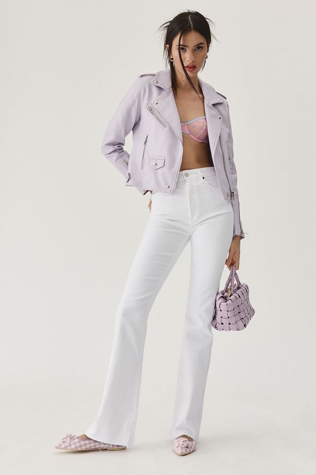 Ag Jeans - Alexxis Bootcut Jean