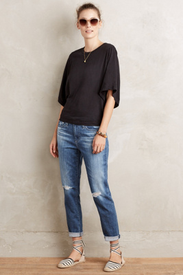 Ag Beau Jeans