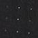 Starlight
