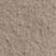 Sulfur Light Taupe