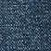 Indigo Tone