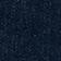 Modern Indigo