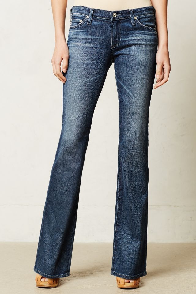 Ag jeans outlet petite