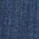 DENIM DARK