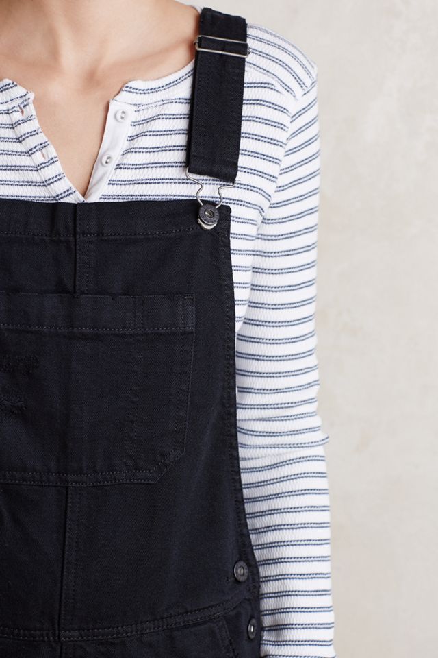 AG Finn Overalls  #2