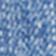 Denim Medium Blue