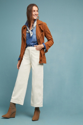 ag jeans etta