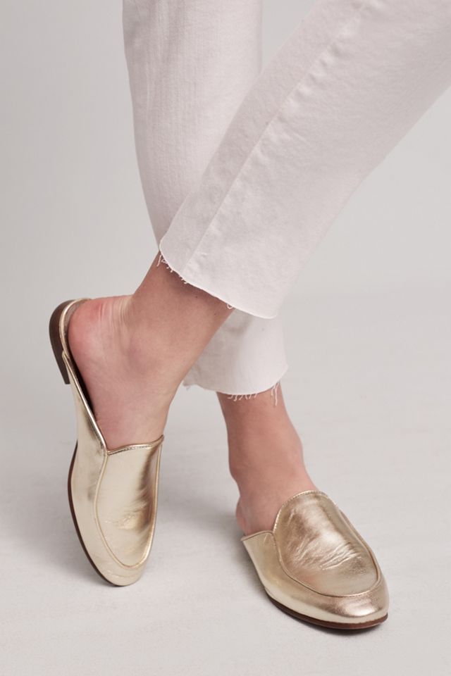 AG Stevie Mid-Rise Skinny Cropped Jeans #4