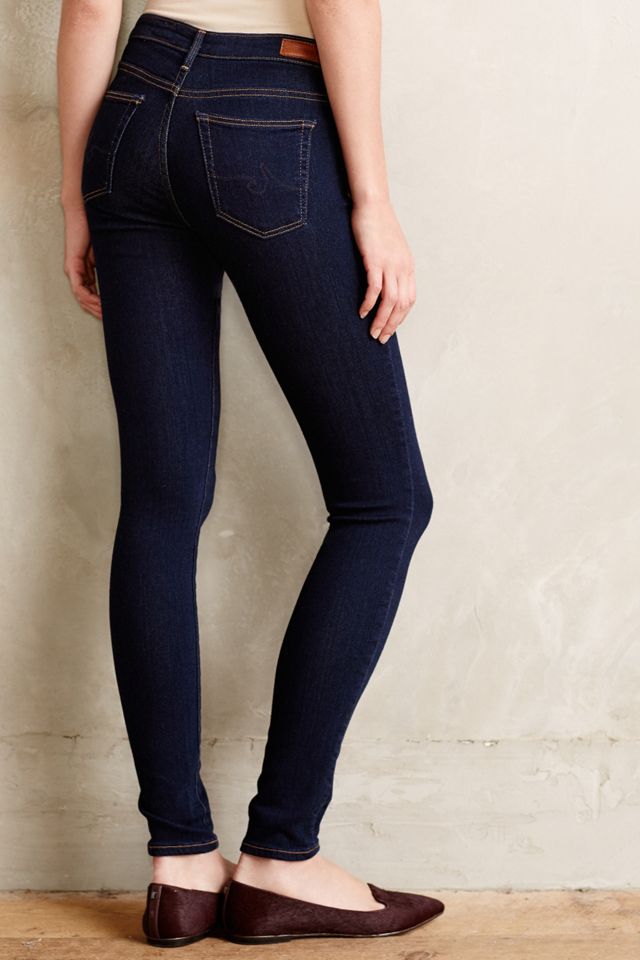 AG Legging Jeans #1