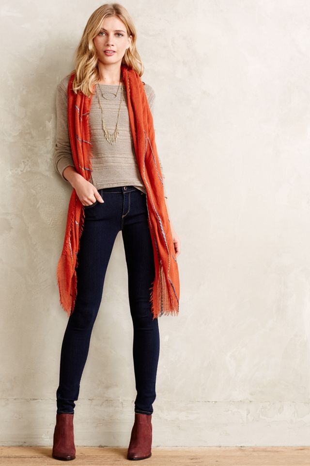 AG Legging Jeans #2