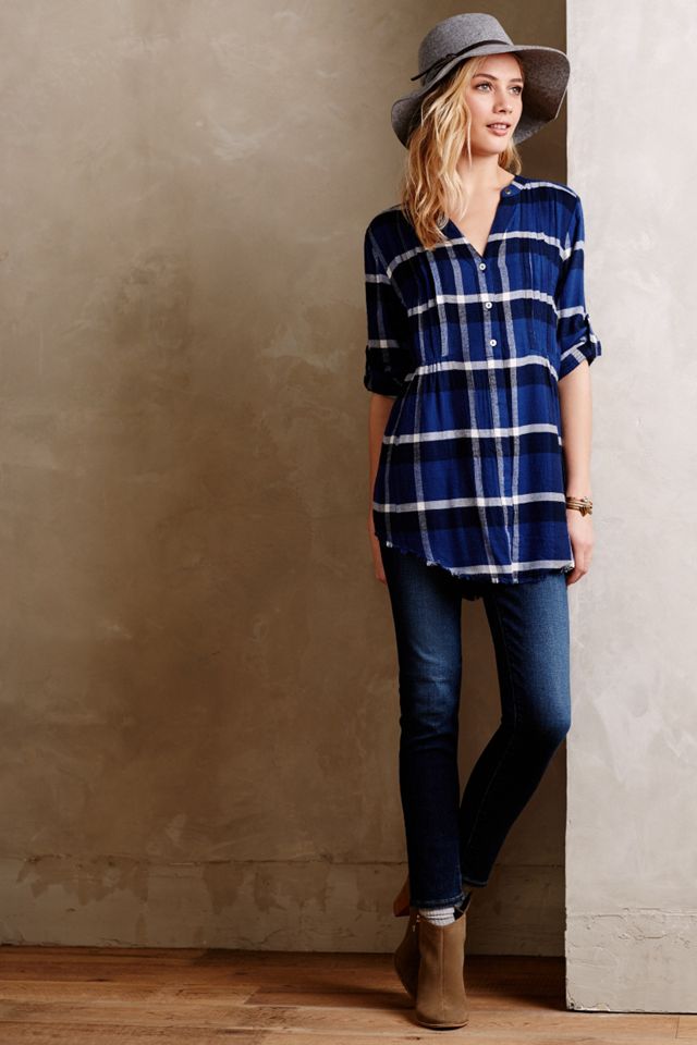 AG Stevie Ankle Jeans #3