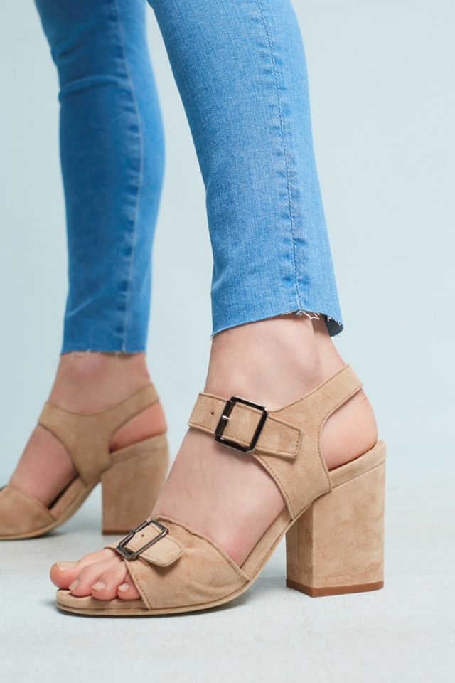 AG The Middi Mid-Rise Skinny Ankle Jeans #2