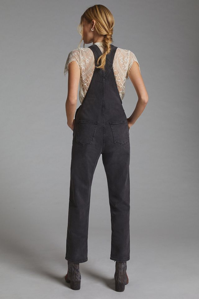 Joe's The Honor Denim Overalls #3