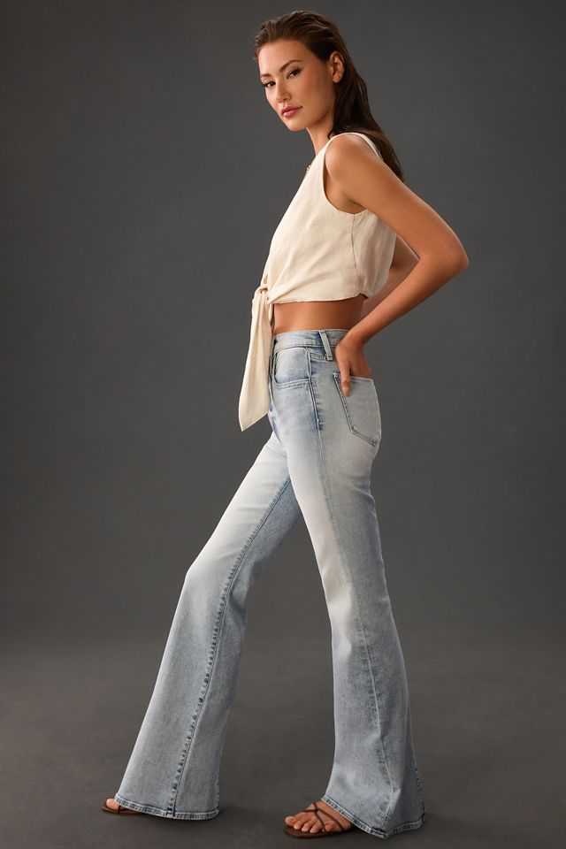 THE MOLLY PETITE – Joe's® Jeans