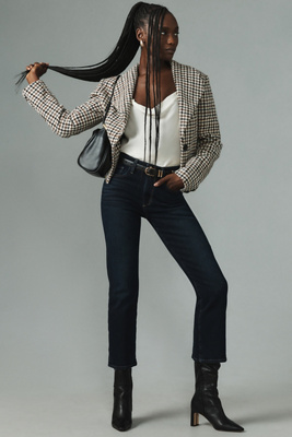 Callie Haverdas Rise From Small Screen To Global Icon - c5dyp8x