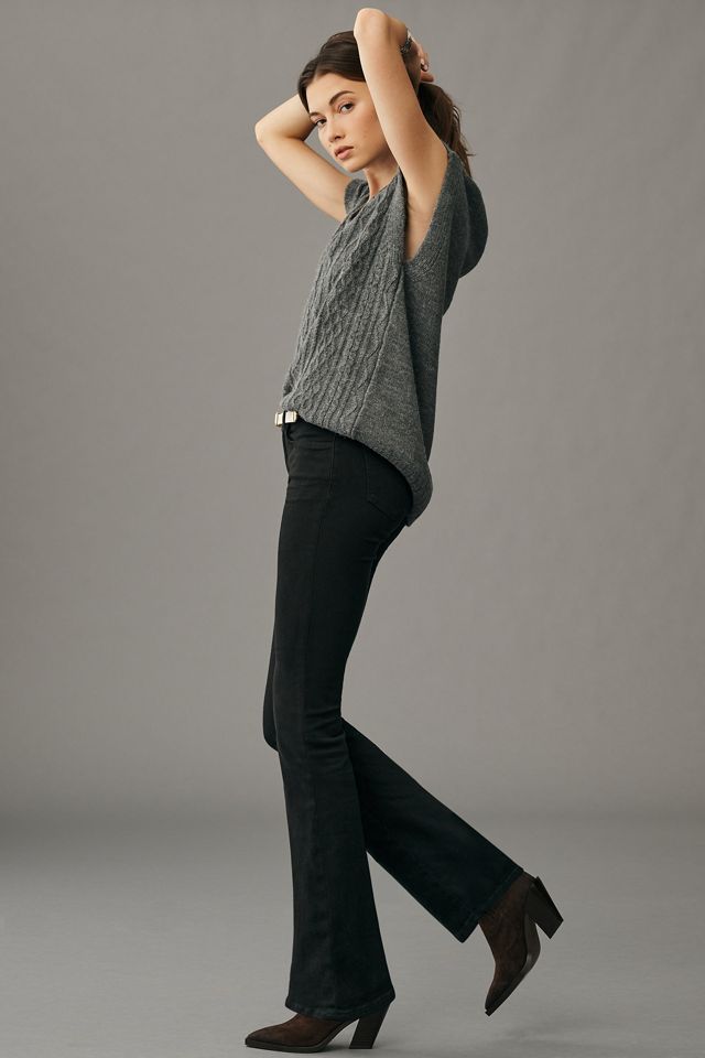 Joe's Jeans Petite Provocateur Bootcut Jeans #2