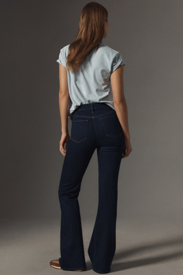 Jean Joe's Jeans Femme Modèle 'The Visionnaire' évasé - Taille 26, Coupe Bootcut, Neuf Sans étiquette