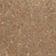 GOLD FOIL