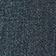 Denim Medium Blue