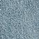 Medium Denim