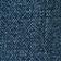 Dark Denim