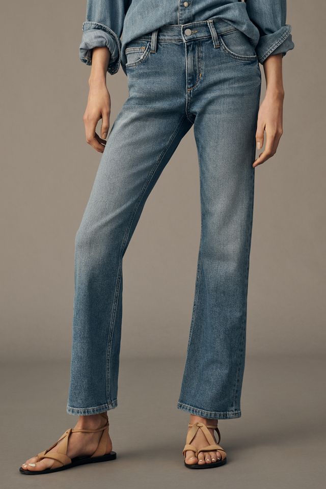 Joe's Jeans Petite Provocateur Bootcut Jeans #1