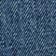 Dark Denim