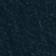 Dark Denim