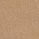 Desert Tan