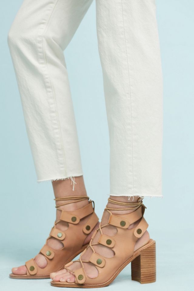 Levi's Wedgie Icon Ultra High-Rise Jeans #2