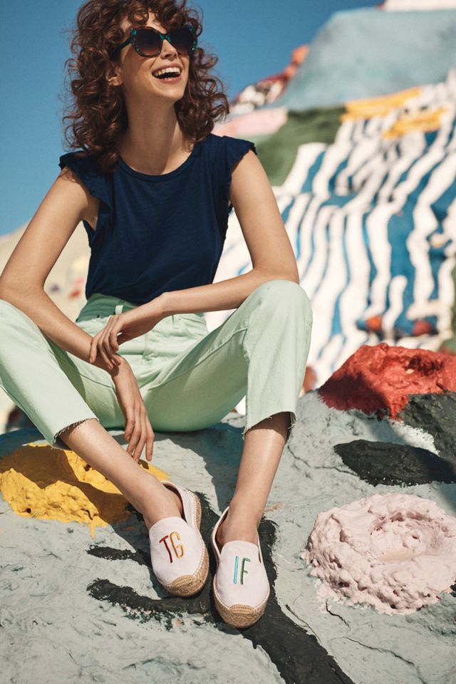 Levi's Wedgie Icon High-Rise Jeans #4