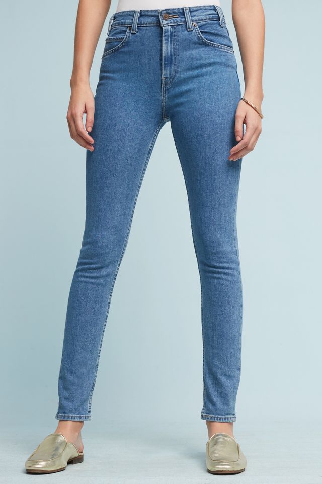 Levis deals 721 vintage